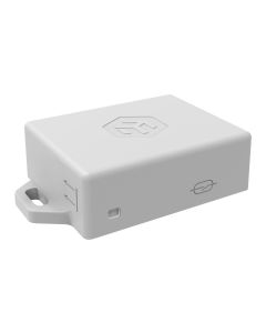 MikroTik - TG-LR92