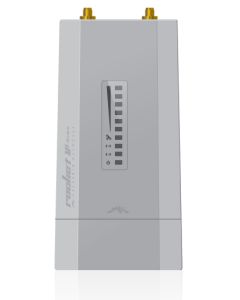 Ubiquiti rocket M2 Titanium (RM2-Ti)