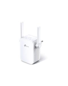 TP-Link TL-WA855RE