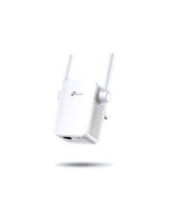 TP-Link TL-WA855RE