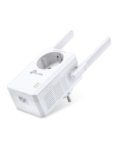 TP-Link WA860RX