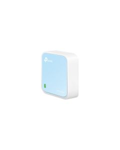 TP-Link WR802N