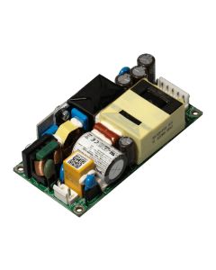 MikroTik TN19-0250-55  replacement PSU 250 W for CRS418