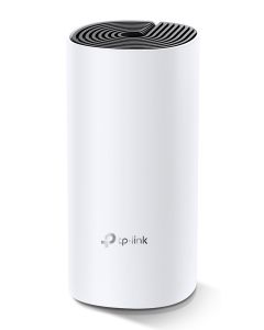 TP-LINK DECO M4 1XAP