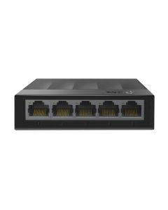 TP-Link LS1005G
