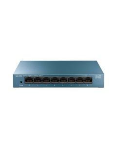 TP-Link LS108G