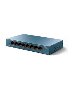 TP-Link LS108G