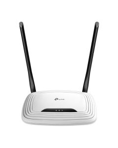 TP-LINK TL-WR841N (PL)