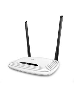 TP-LINK TL-WR841N (PL)