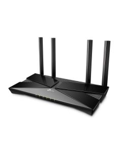 TP-Link ARCHER AX53