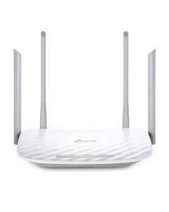 TP-Link Archer C50