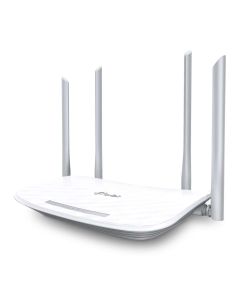 TP-Link Archer C50