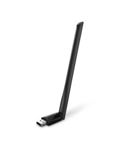 TP-Link Archer T2U Plus