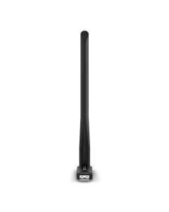 TP-Link Archer T2U Plus