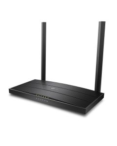 Tp-Link :: Archer VR2100 AC2100 Wireless MU-MIMO VDSL/ADSL Modem Router