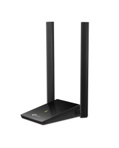 TP-LINK :: ARCHER T4U PLUS