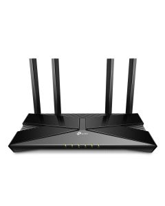 TP-Link :: Archer AX20