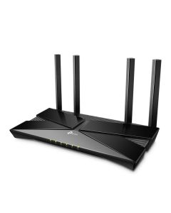 TP-Link :: Archer AX20