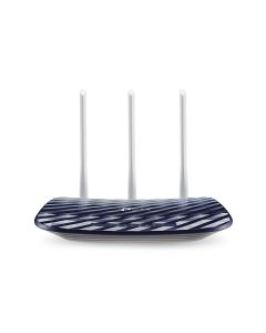 TP-Link Archer C20