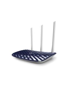 TP-Link Archer C20