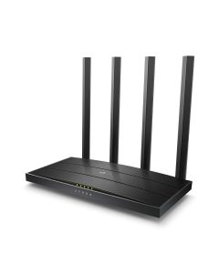 TP-Link Archer C6