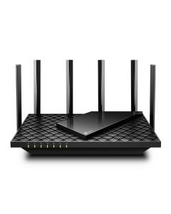 TP-LINK Archer AX73