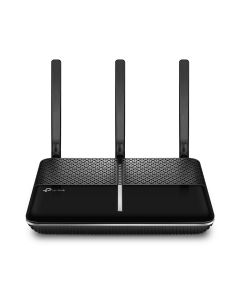 TP-Link :: Archer vr2100 AC2100 Wireless MU-MIMO VDSL/ADSL Modem Router