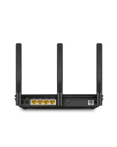 TP-Link :: Archer vr2100 AC2100 Wireless MU-MIMO VDSL/ADSL Modem Router