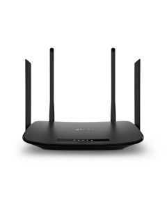 TP-Link :: Archer VR300 (1200Mb/s a/b/g/n/ac) DSL/ADSL Modem Router 