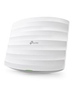 TP-Link EAP115