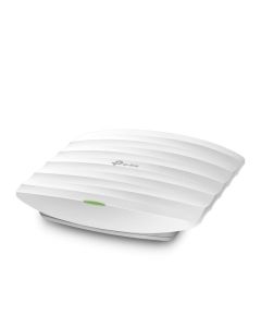 TP-Link EAP225