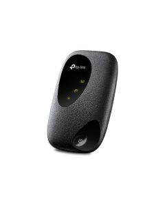 TP-Link M7200 4G LTE Mobile Wi-Fi