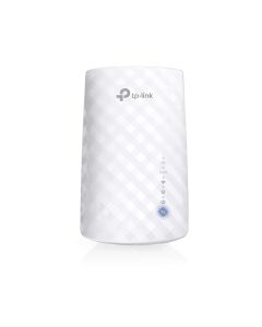 TP-Link RE190 AC750 Wi-Fi Range Extender