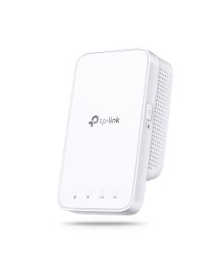 TP-LINK RE300