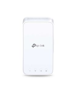 TP-LINK RE300