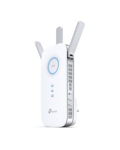 TP-Link - RE450