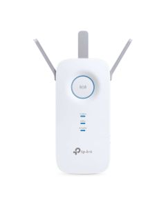 TP-Link RE550
