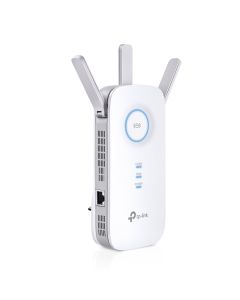 TP-Link RE550
