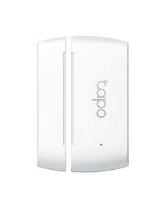 Tp-Link - Tapo T110 - Smart - czujnik magnetyczny
