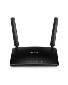 TP-LINK MR6400