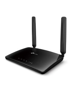 TP-LINK MR6400