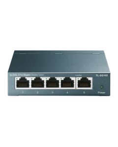 TP-Link TL-SG105