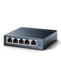 TP-Link TL-SG105