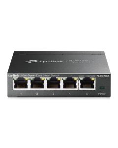 TP-Link TL-SG105E