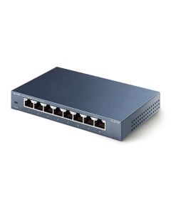 TP-Link TL-SG108