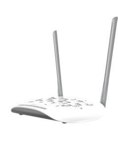 TP-link TL-WA801n 802.11n Access Point