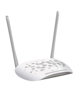 TP-link TL-WA801n 802.11n Access Point