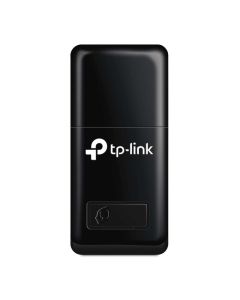 TP-Link TL-WN823N 300Mbps Mini Wireless N USB Adapter