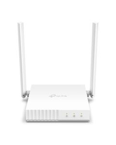 TP-LINK TL-WR844N