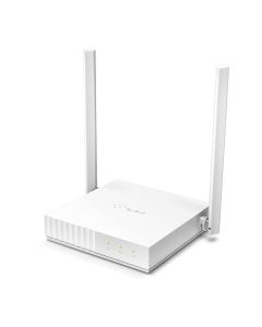 TP-LINK TL-WR844N